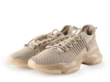 Steve Madden Sneaker