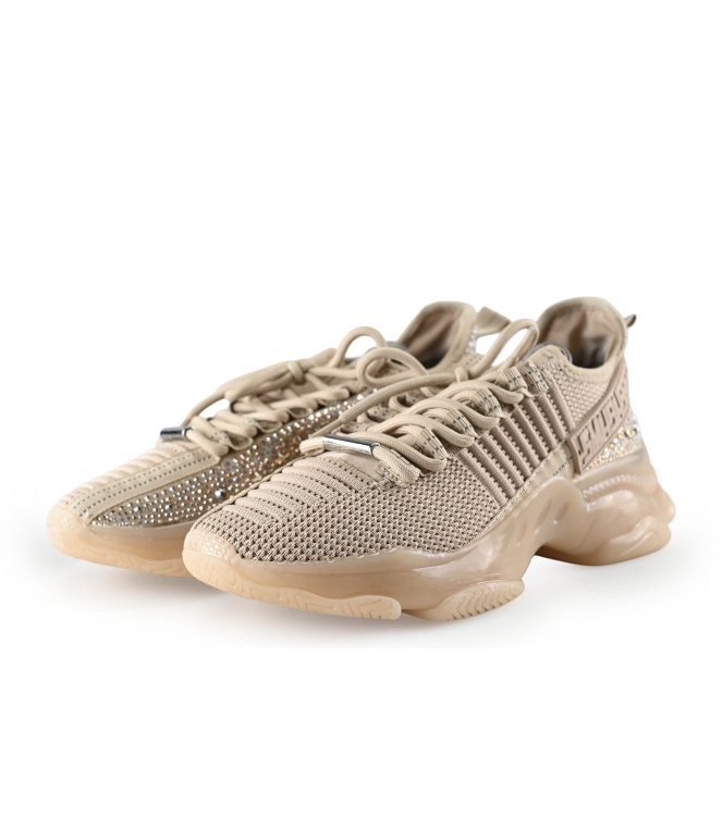 Steve Madden Sneaker
