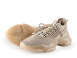 Steve Madden Sneaker