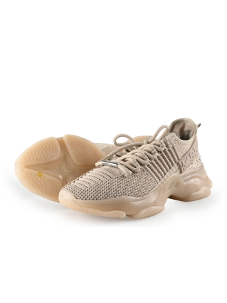 Steve Madden Sneaker