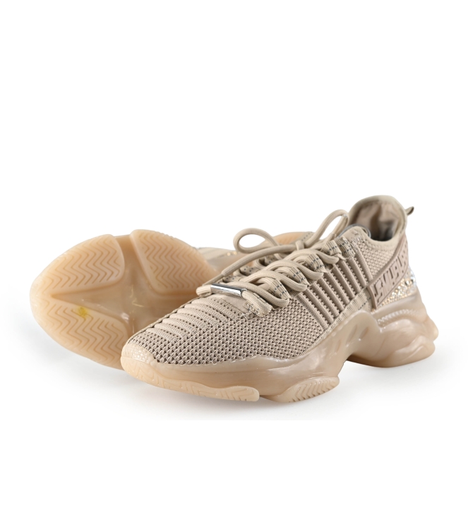 Steve Madden Sneaker
