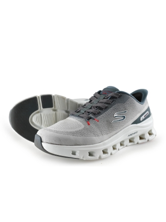 Skechers Slip-ons