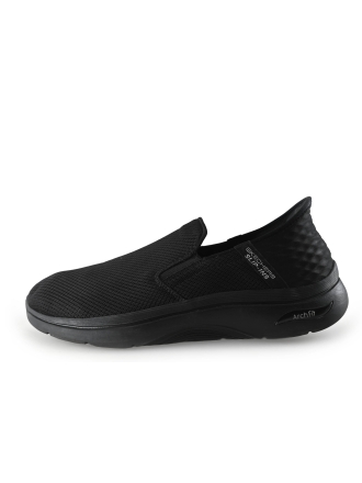 Skechers Slip-ons