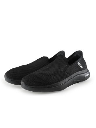 Skechers Slip-ons