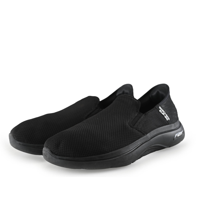 Skechers Slip-ons
