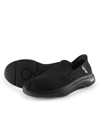 Skechers Slip-ons