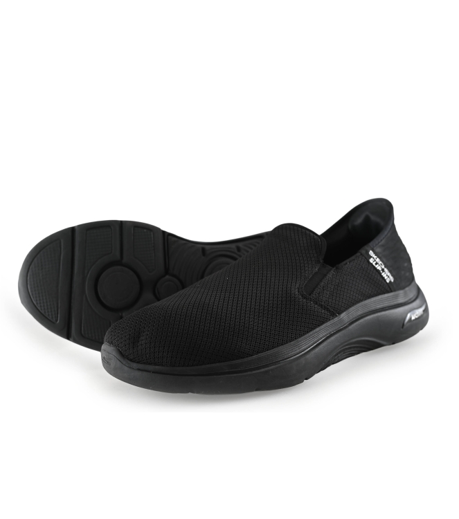 Skechers Slip-ons