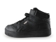 Puma Hohe Sneaker