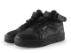 Puma Hohe Sneaker