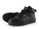 Puma Hohe Sneaker