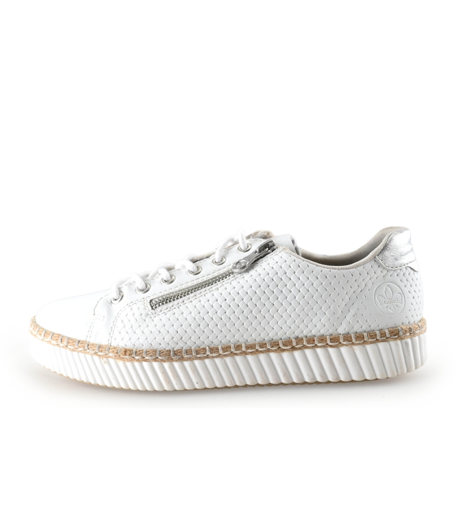 Rieker Sneaker