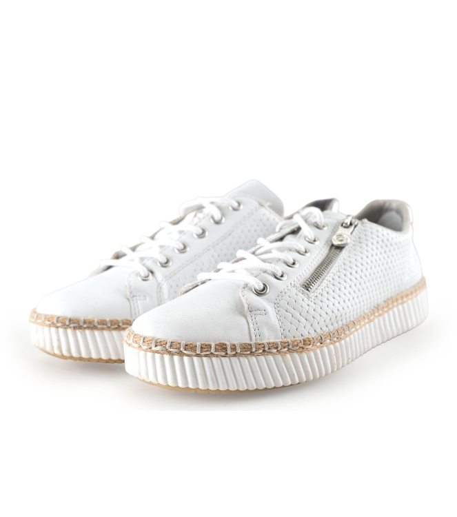 Rieker Sneaker