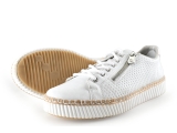 Rieker Sneaker