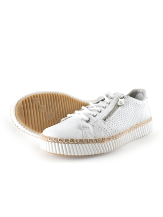 Rieker Sneaker