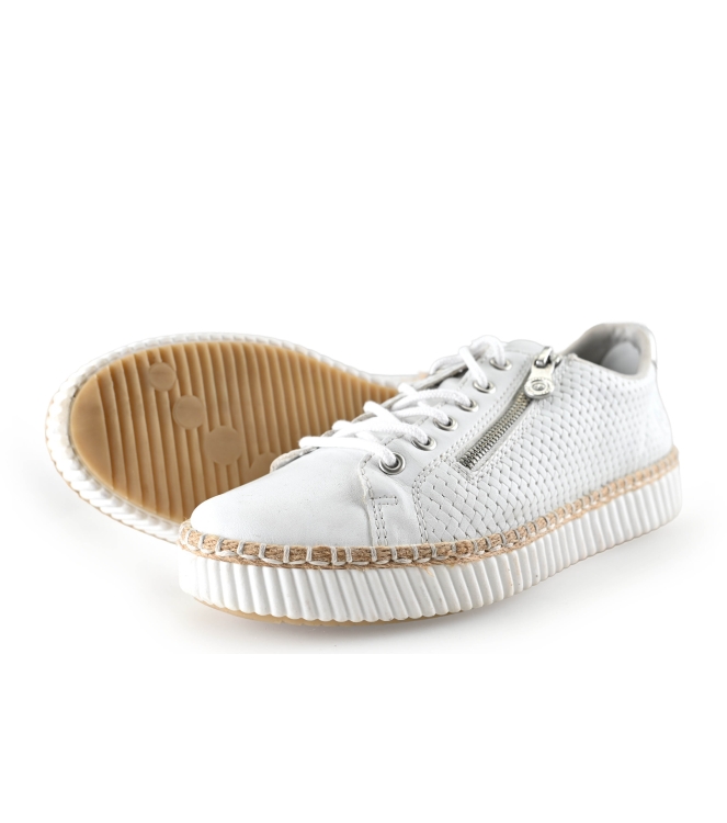 Rieker Sneaker