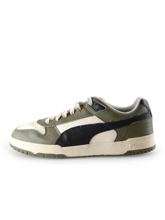 Puma Sneaker Sonstiges 298745