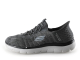 Skechers Slip-ons