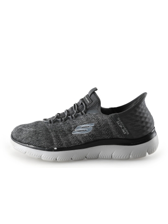 Skechers Slip-ons