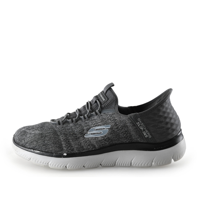 Skechers Slip-ons