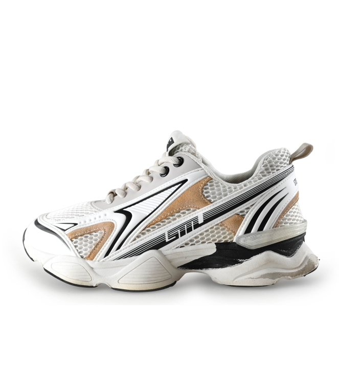 Steve Madden Sneaker