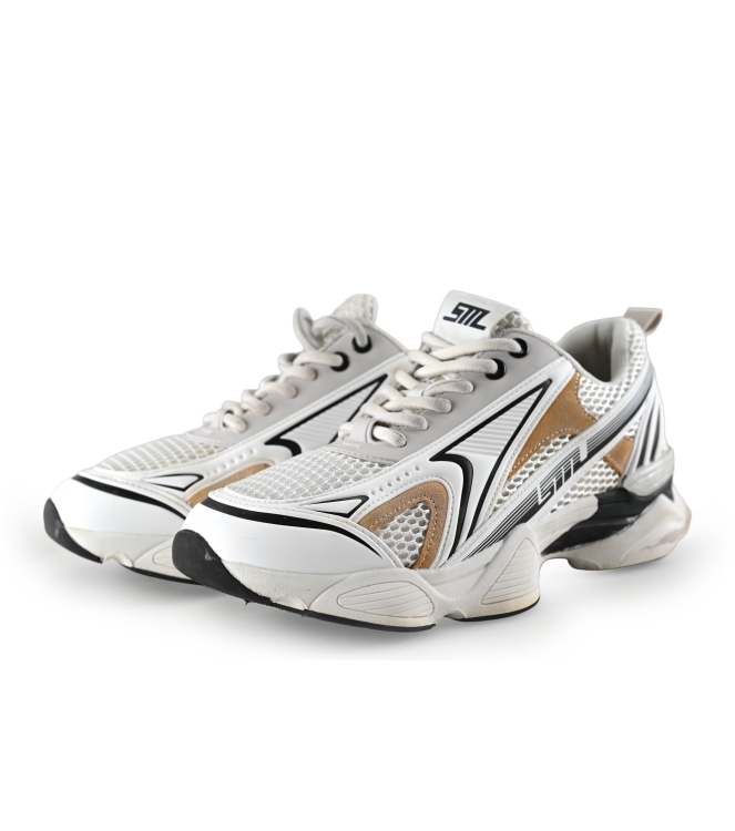 Steve Madden Sneaker