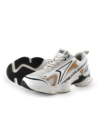 Steve Madden Sneaker