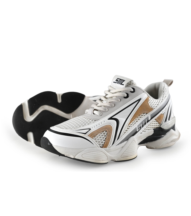 Steve Madden Sneaker