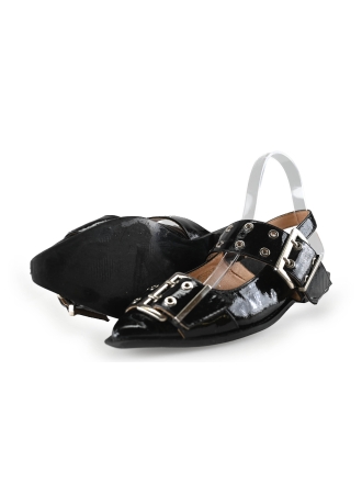 Nelson Ballerinaschuhe