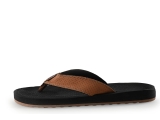 Skechers Flip-Flops