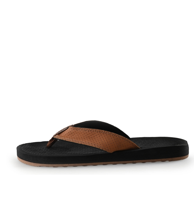 Skechers Flip-Flops
