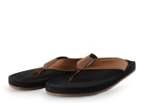 Skechers Flip-Flops
