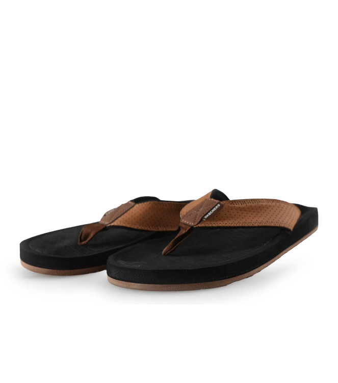 Skechers Flip-Flops
