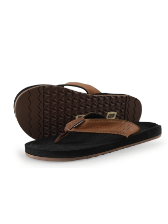 Skechers Flip-Flops