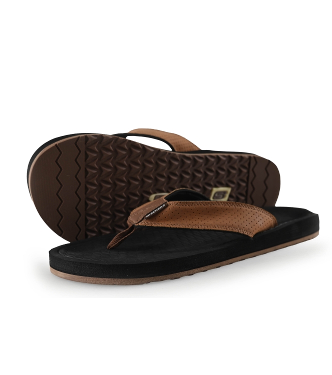 Skechers Flip-Flops