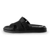 Steve Madden Flip-Flops