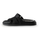 Steve Madden Flip-Flops