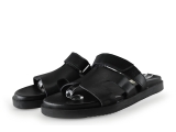 Steve Madden Flip-Flops