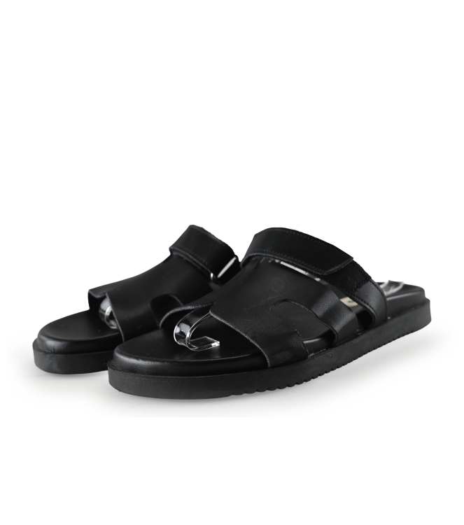 Steve Madden Flip-Flops