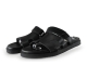 Steve Madden Flip-Flops