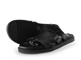 Steve Madden Flip-Flops