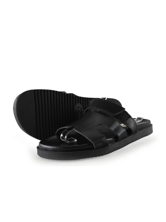 Steve Madden Flip-Flops