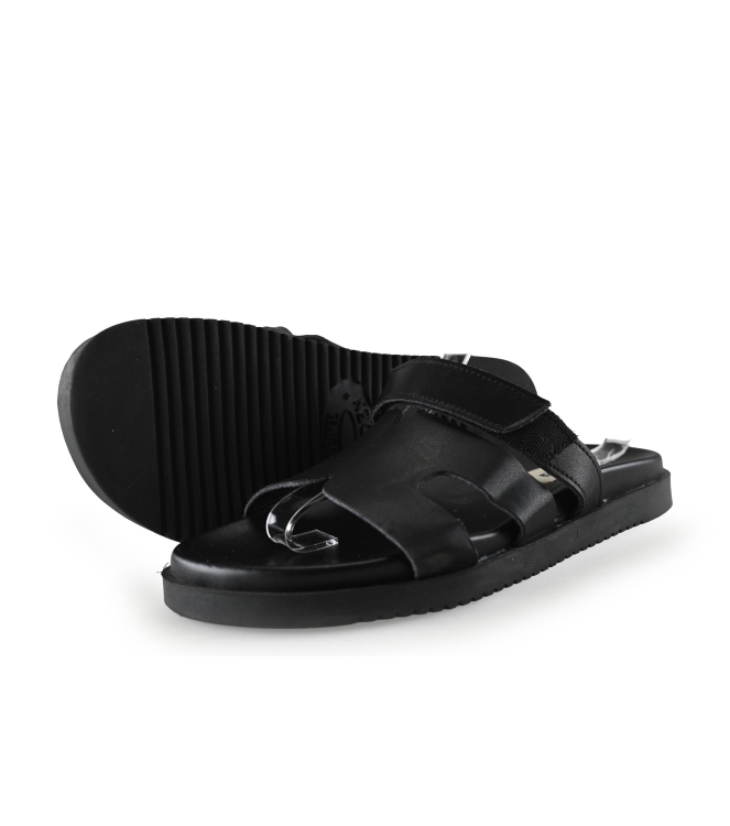 Steve Madden Flip-Flops