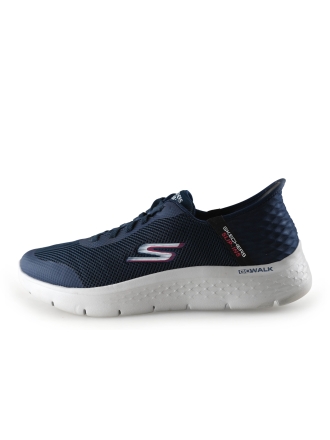 Skechers Slip-ons