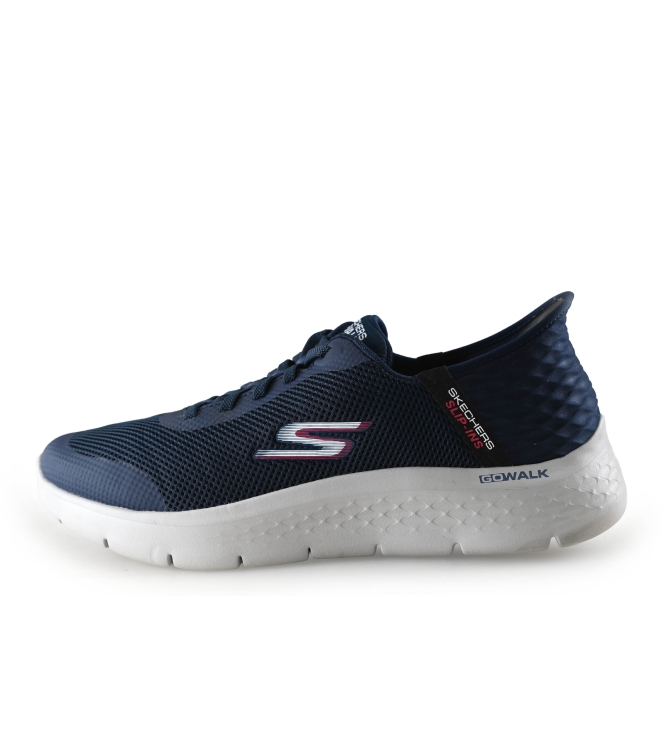 Skechers Slip-ons