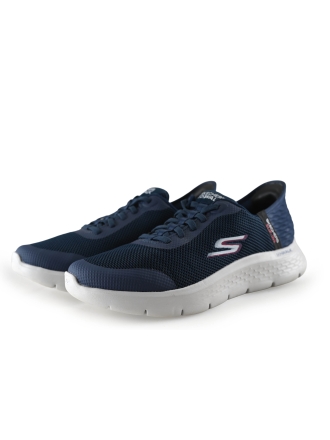 Skechers Slip-ons