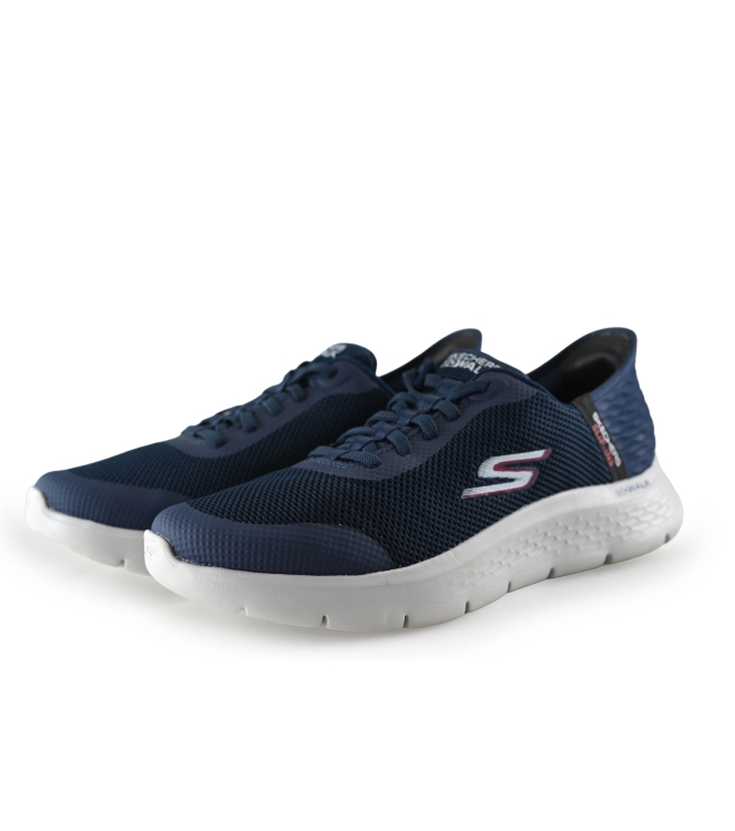 Skechers Slip-ons