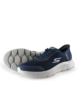 Skechers Slip-ons