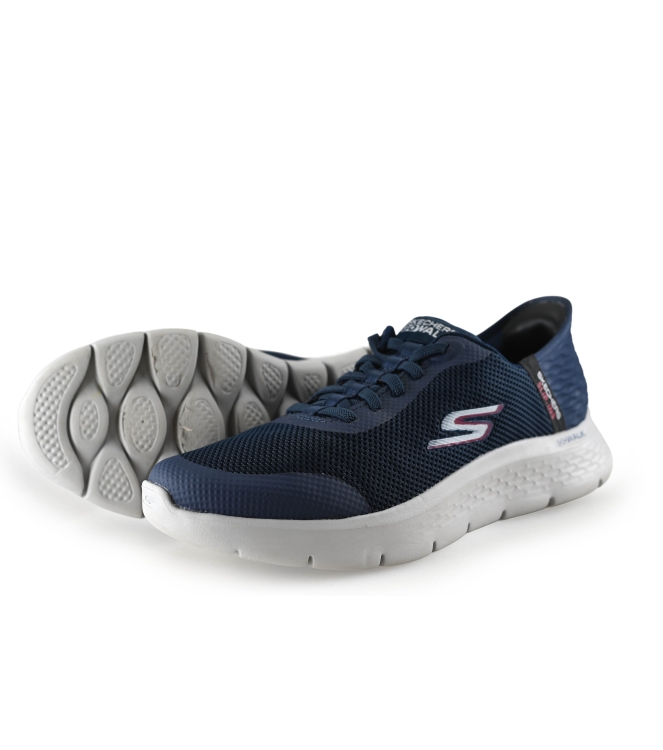 Skechers Slip-ons
