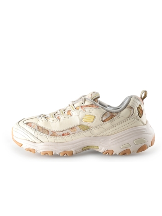 Skechers Sneaker Beige 298769
