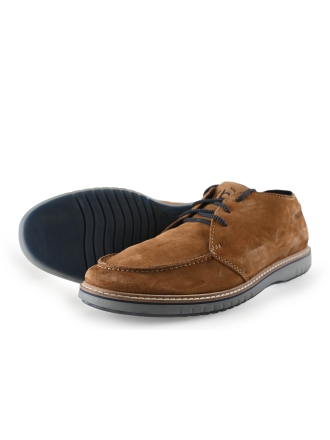 Bugatti Elegante Schuhe